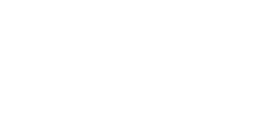 The Windmill